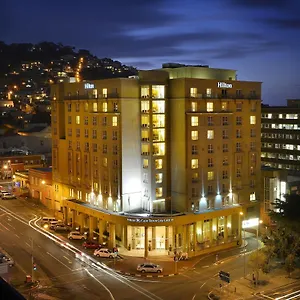 Otel Hyatt Regency, Cape Town